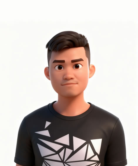 <B>wzzmzyhp…</B> - 资深SEO专家