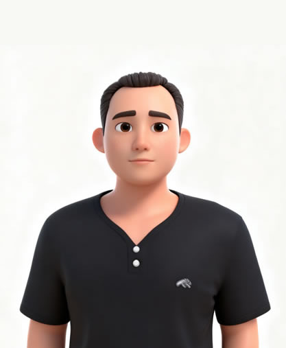 <B>wzzmzyhp…</B> - 资深SEO专家