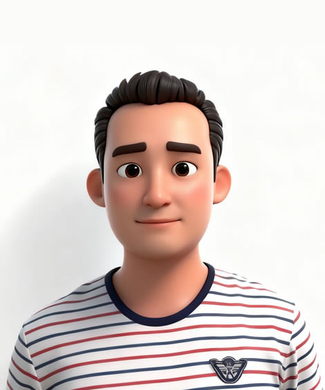 <B>wzzmzyhp…</B> - 资深SEO专家